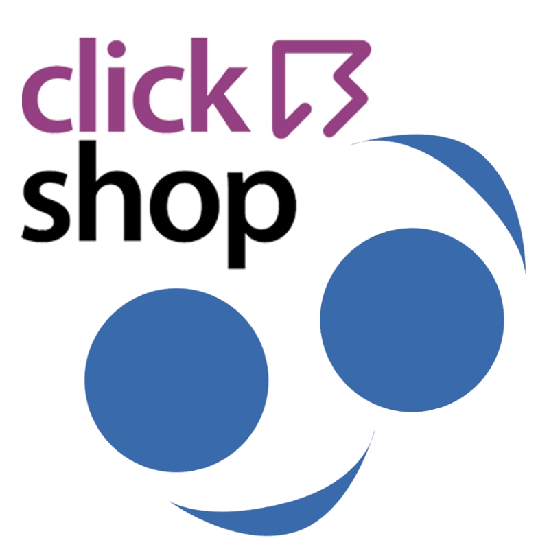 Centralazabawek - integracja z Clickshop