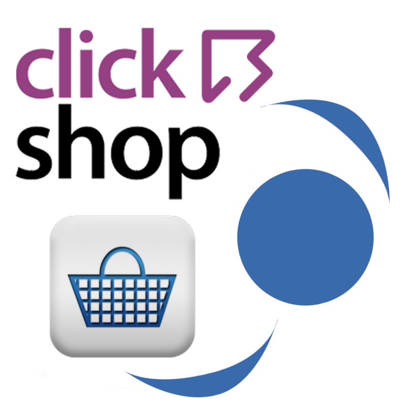 Centralazabawek - integracja z Clickshop