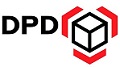 KURIER DPD