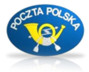 Poczta Polska w centralazabawek.pl